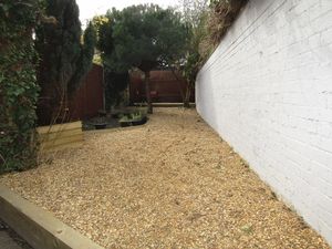 Garden- click for photo gallery
